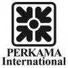 PERKAMA International